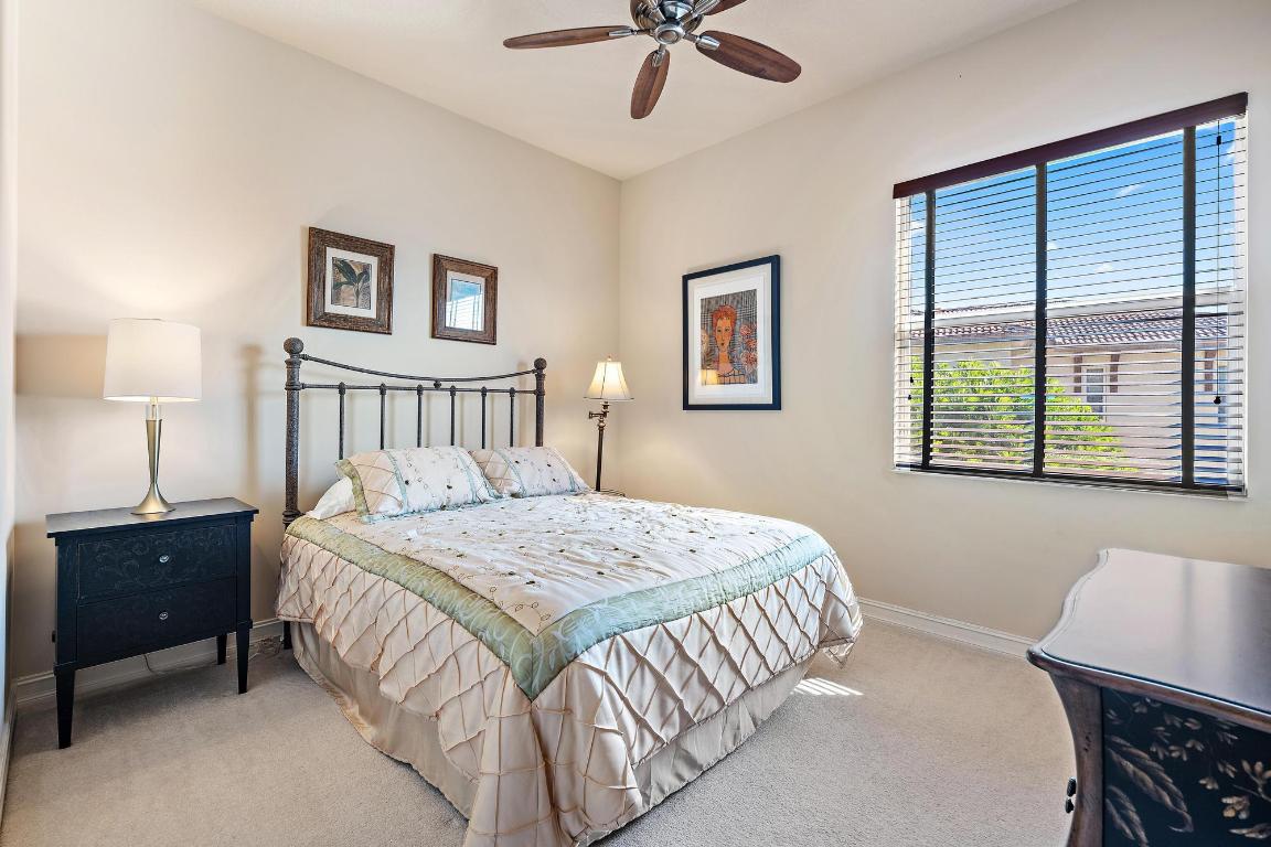 Ibis - Orchid Reserve - Residential