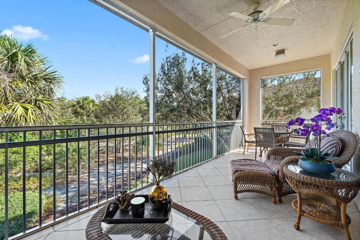 Ibis - Orchid Reserve - Residential