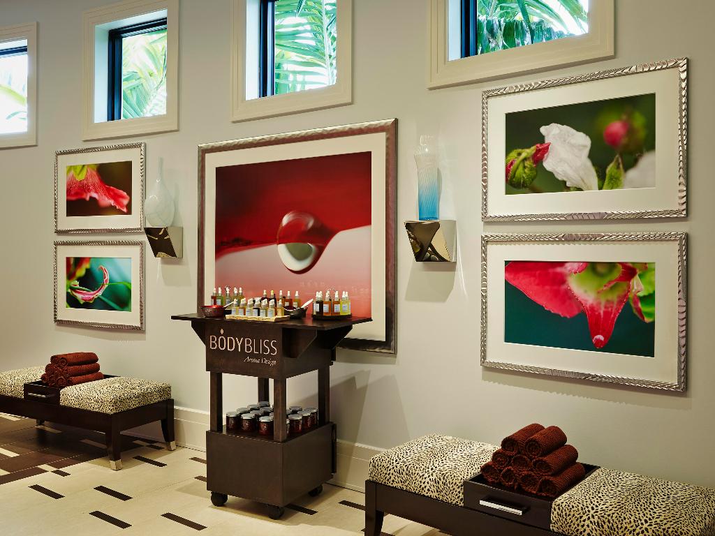 Ibis - Orchid Reserve - Residential