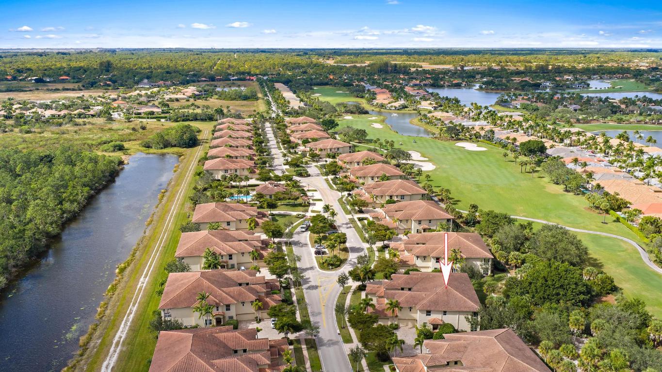 Ibis - Orchid Reserve - Residential