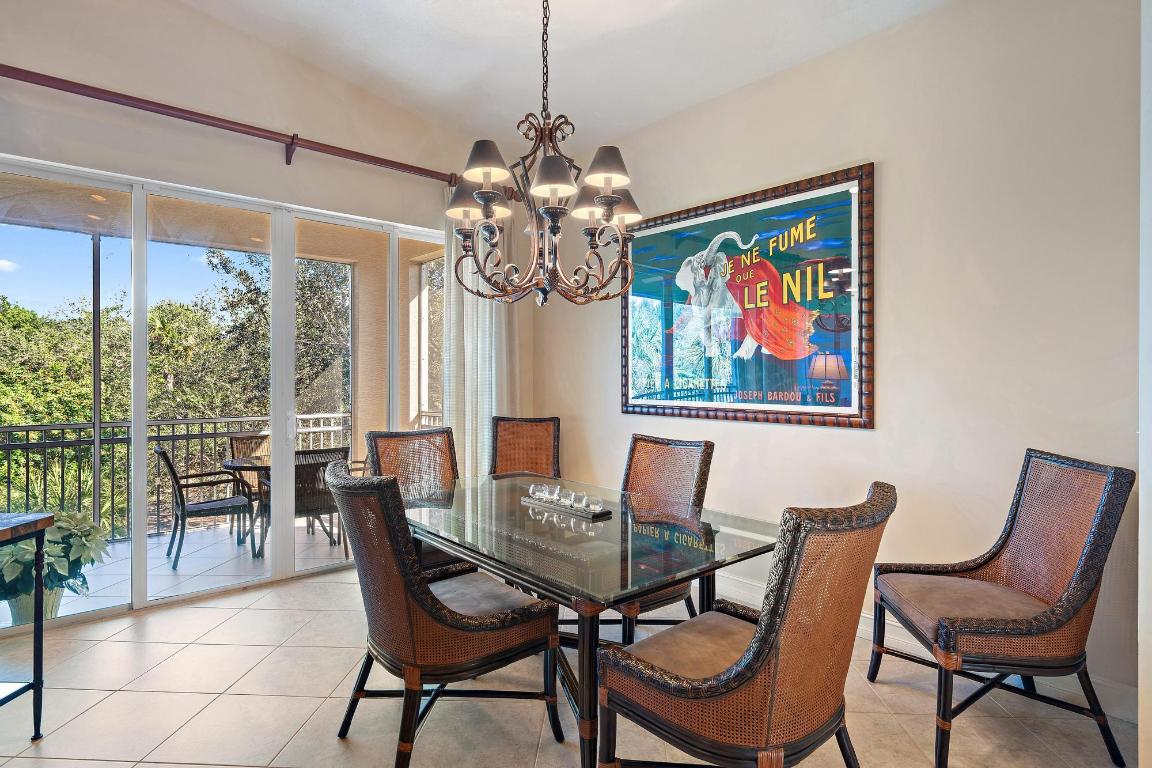 Ibis - Orchid Reserve - Residential