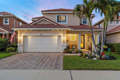 Property photo of 7835 Se Heritage Boulevard, Hobe Sound, FL 33455