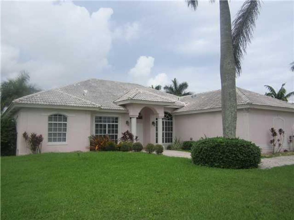 Photo of 16730 Griffin Road, Southwest Ranches, FL 33331 (MLS # F10416169)