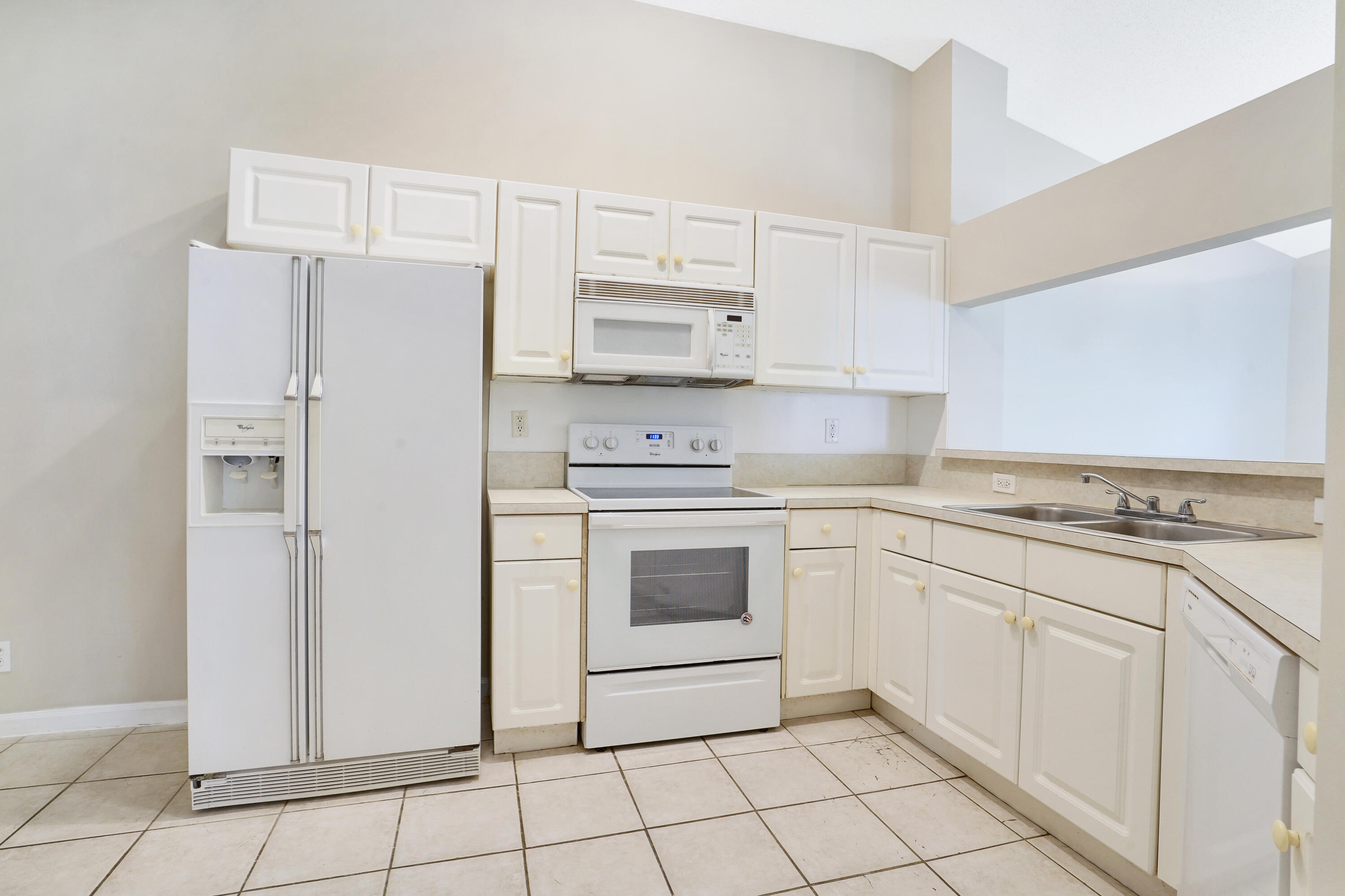 LAZNICKA PLAT 1 - Residential