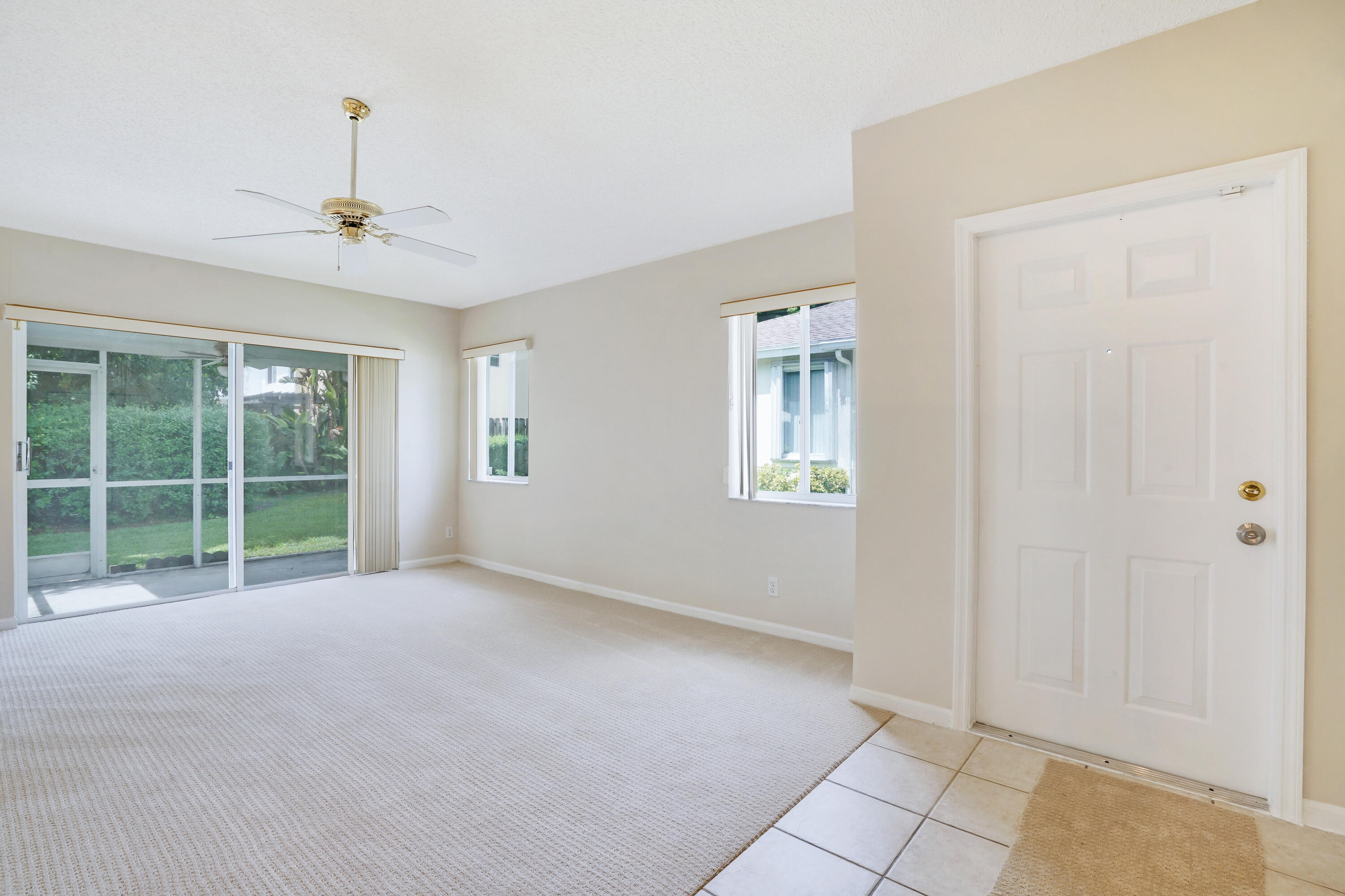 LAZNICKA PLAT 1 - Residential