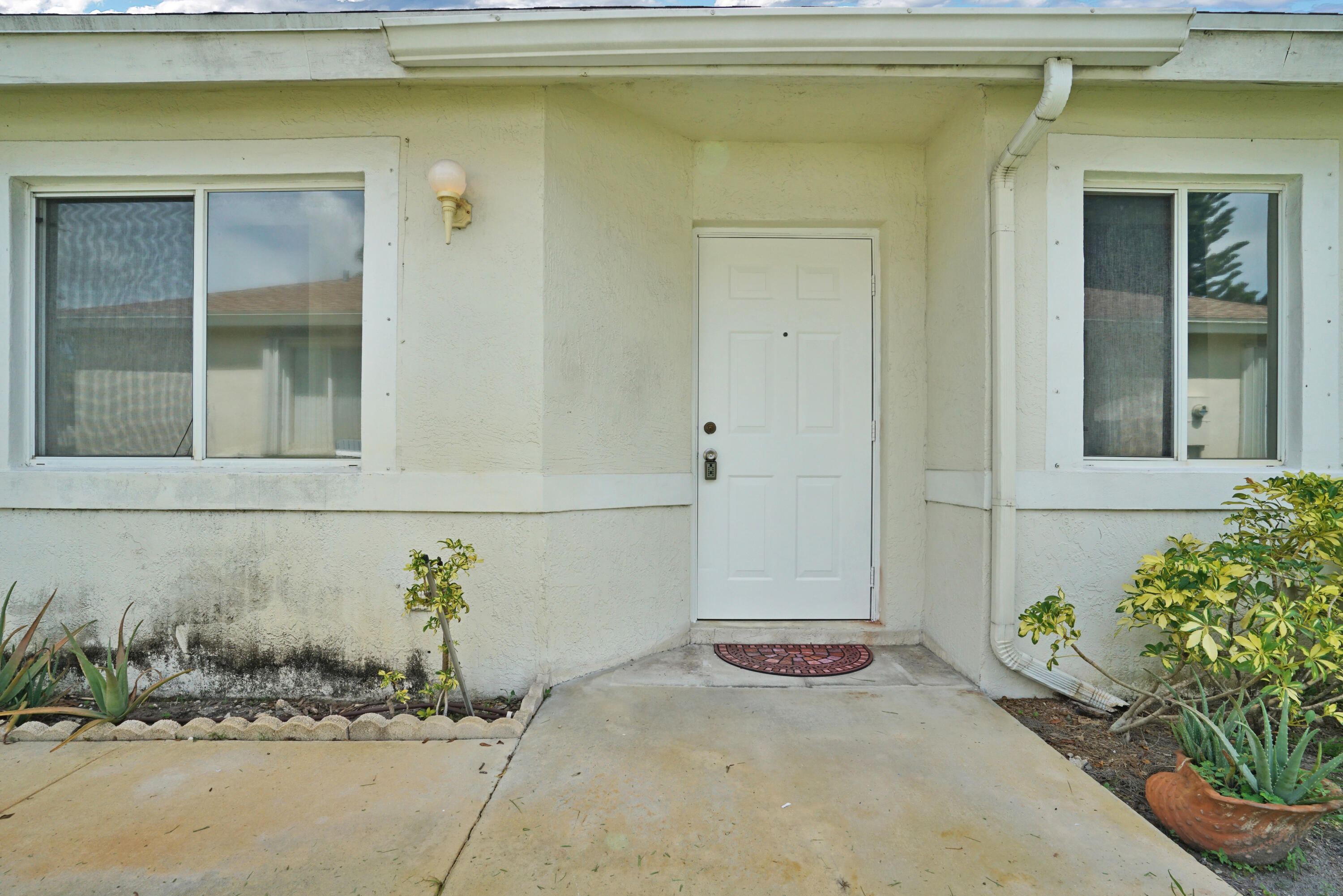 LAZNICKA PLAT 1 - Residential