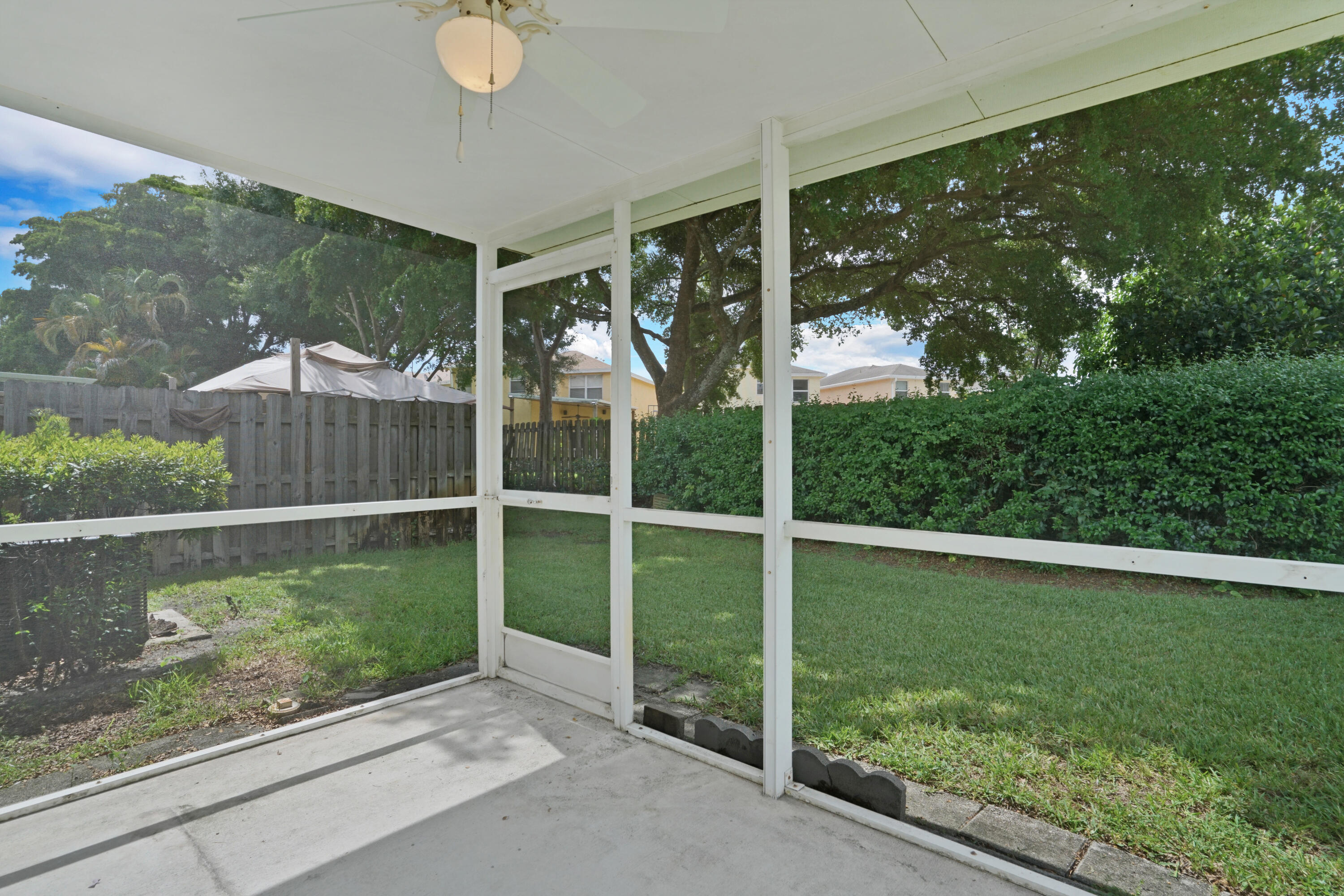 LAZNICKA PLAT 1 - Residential