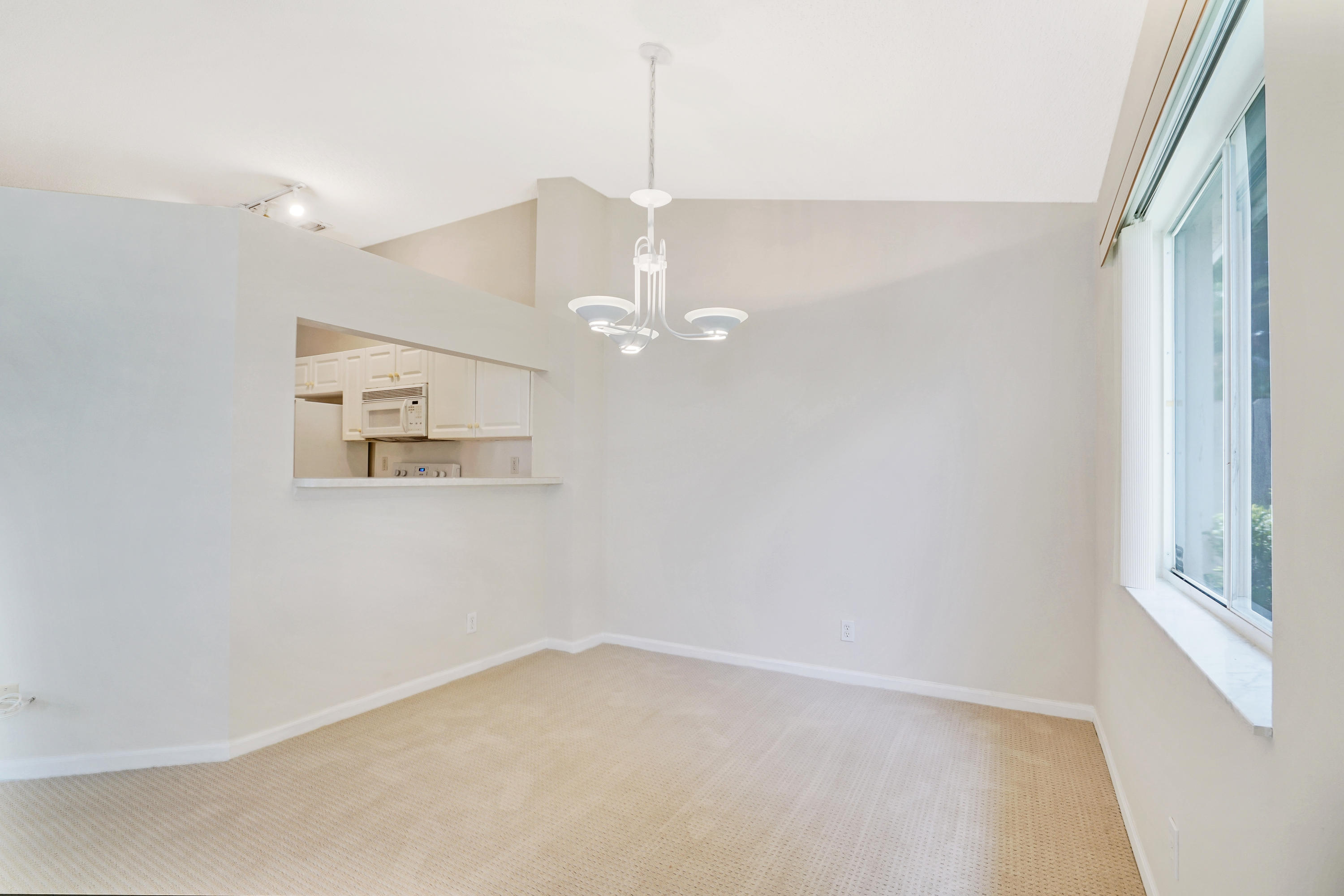 LAZNICKA PLAT 1 - Residential