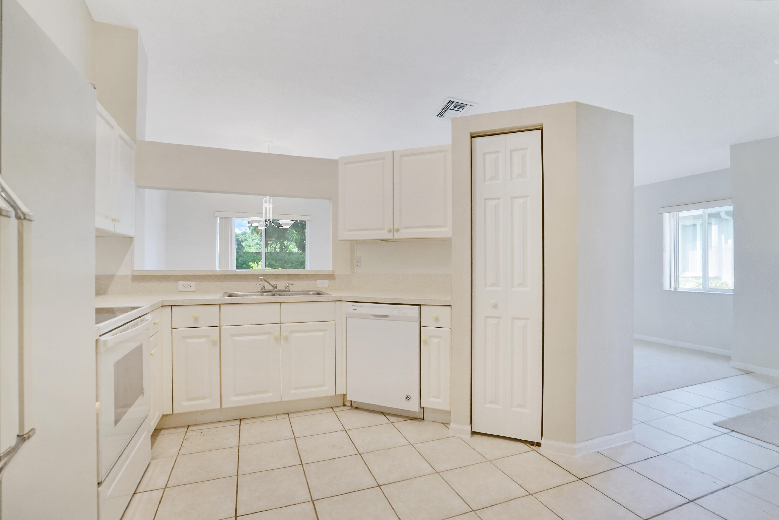 LAZNICKA PLAT 1 - Residential