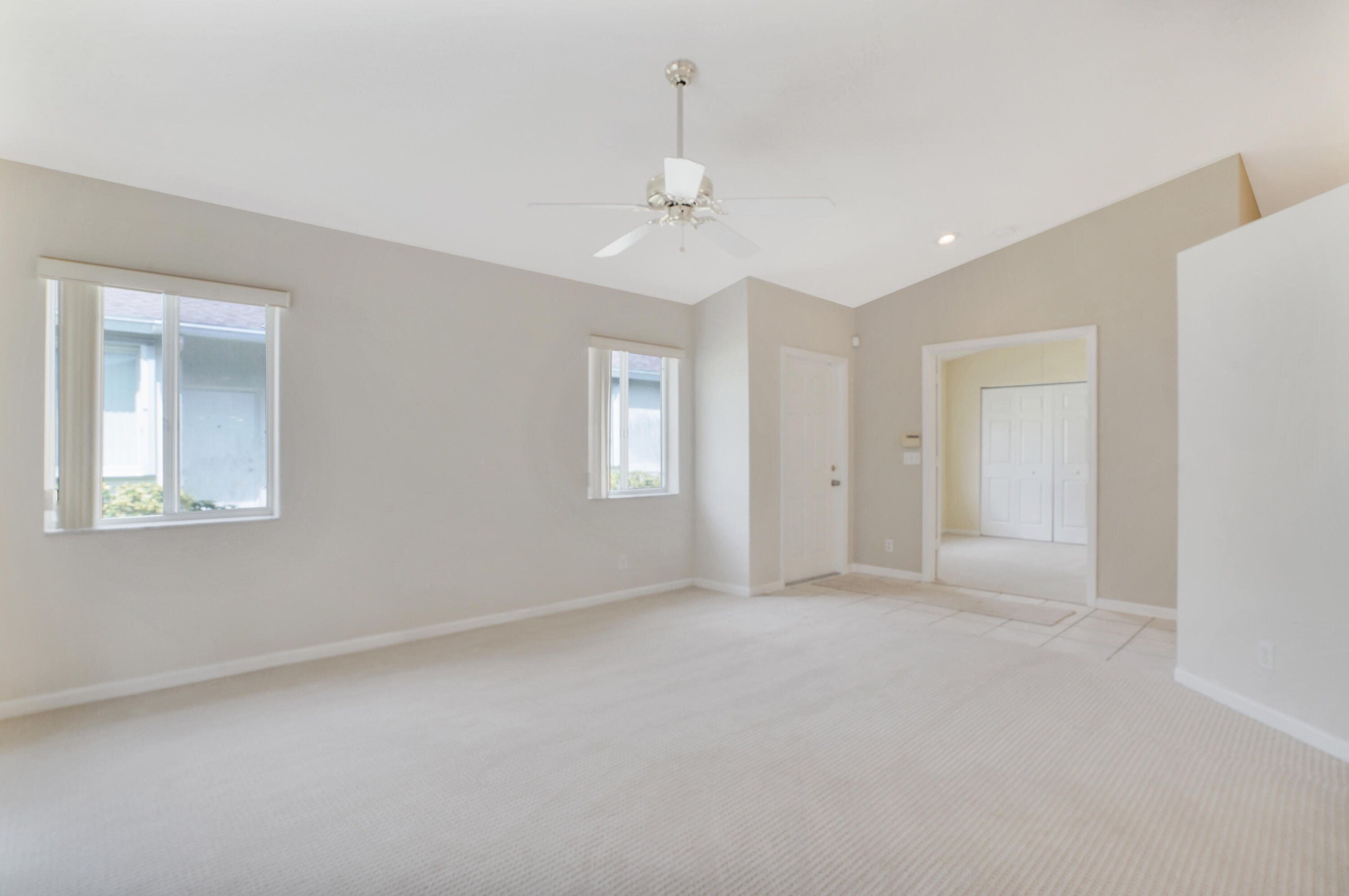 LAZNICKA PLAT 1 - Residential