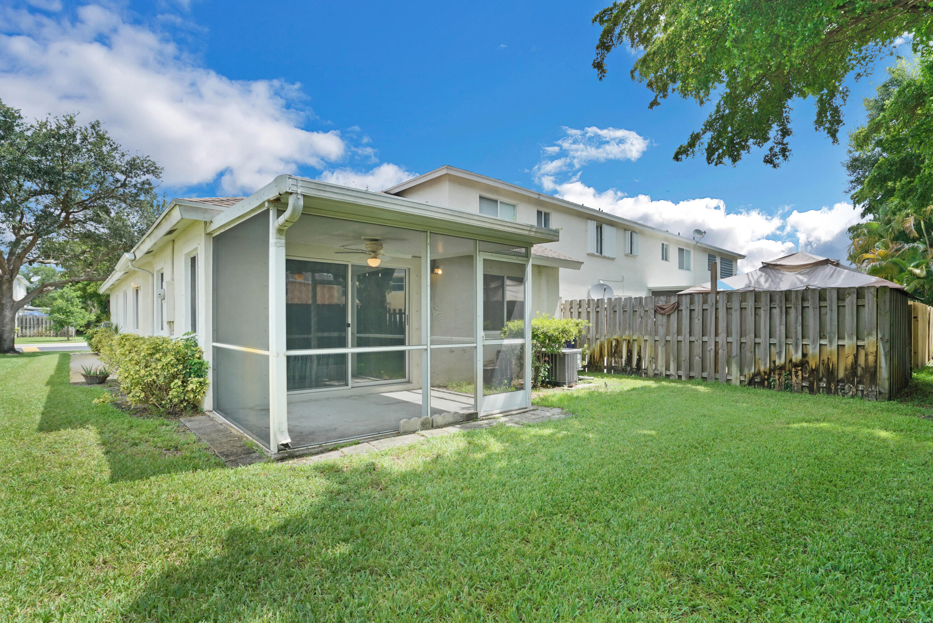 LAZNICKA PLAT 1 - Residential