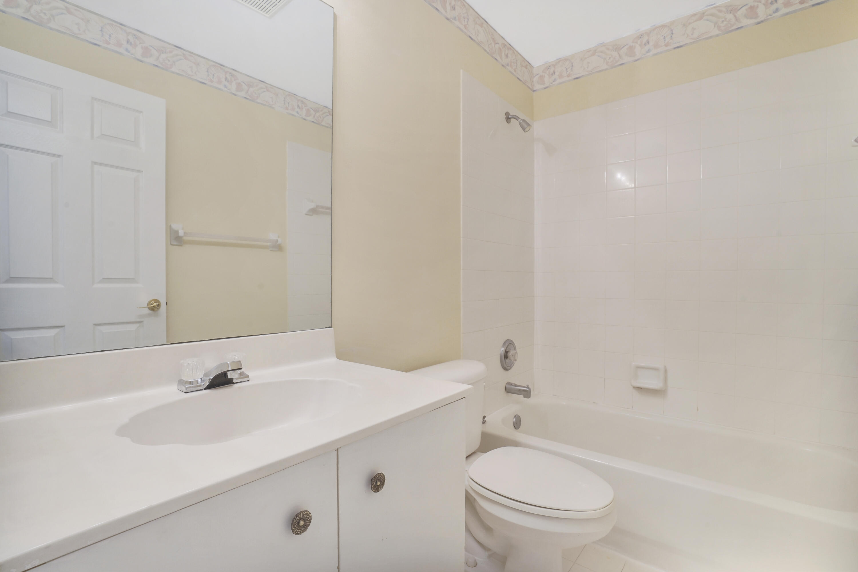 LAZNICKA PLAT 1 - Residential