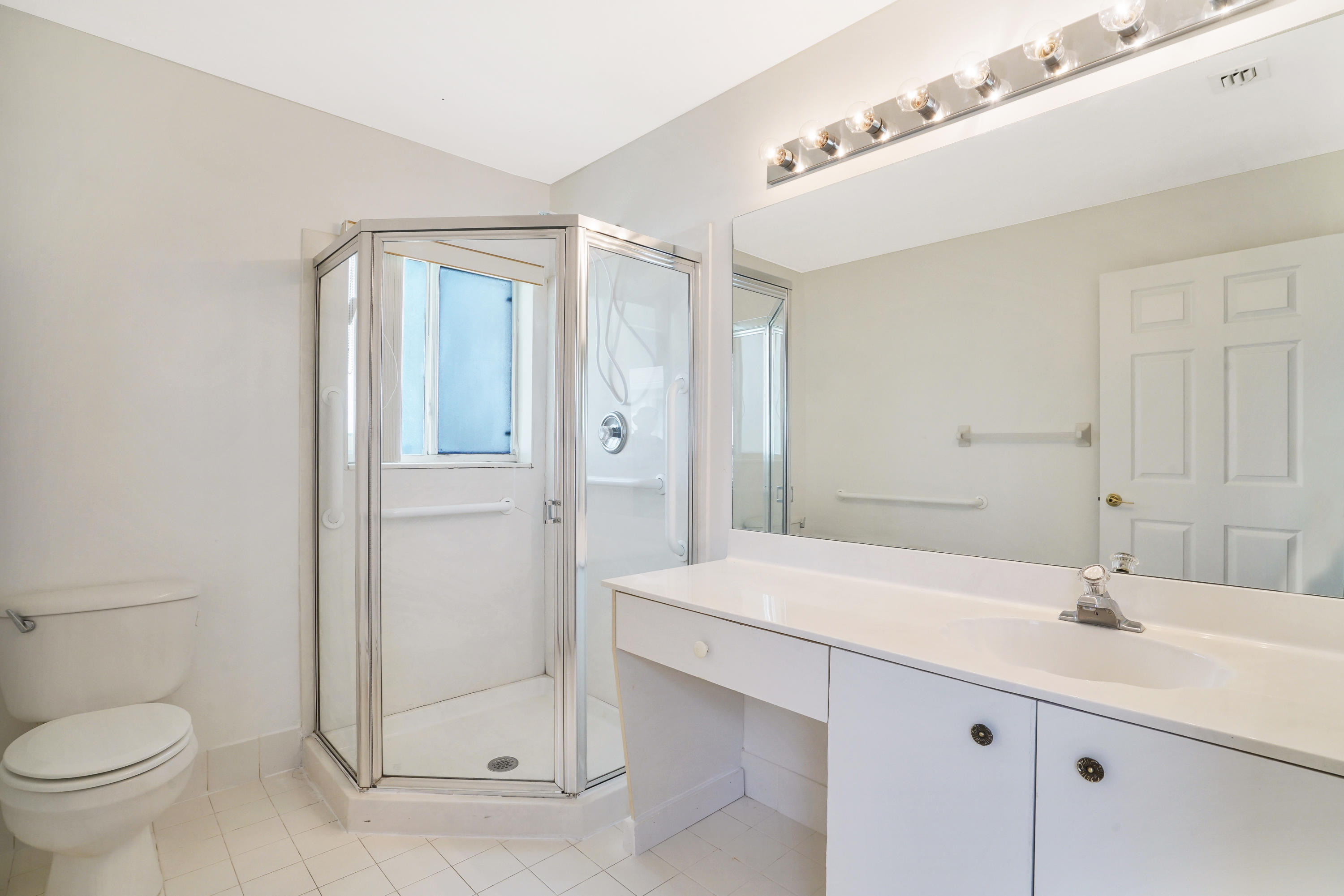 LAZNICKA PLAT 1 - Residential