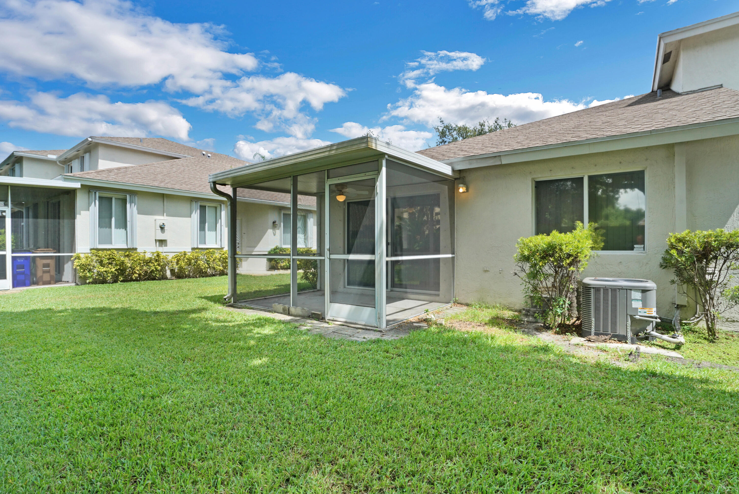 LAZNICKA PLAT 1 - Residential