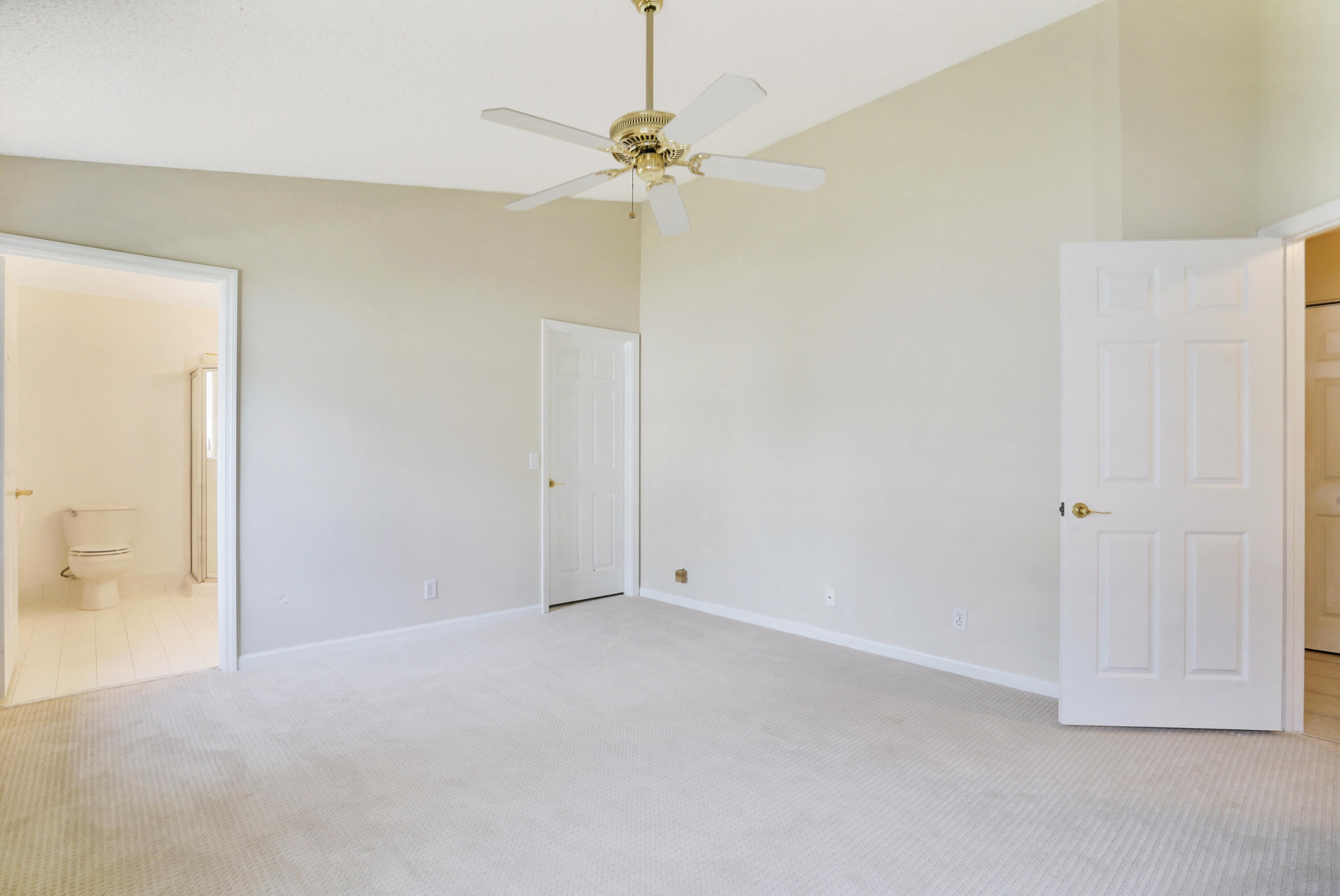 LAZNICKA PLAT 1 - Residential