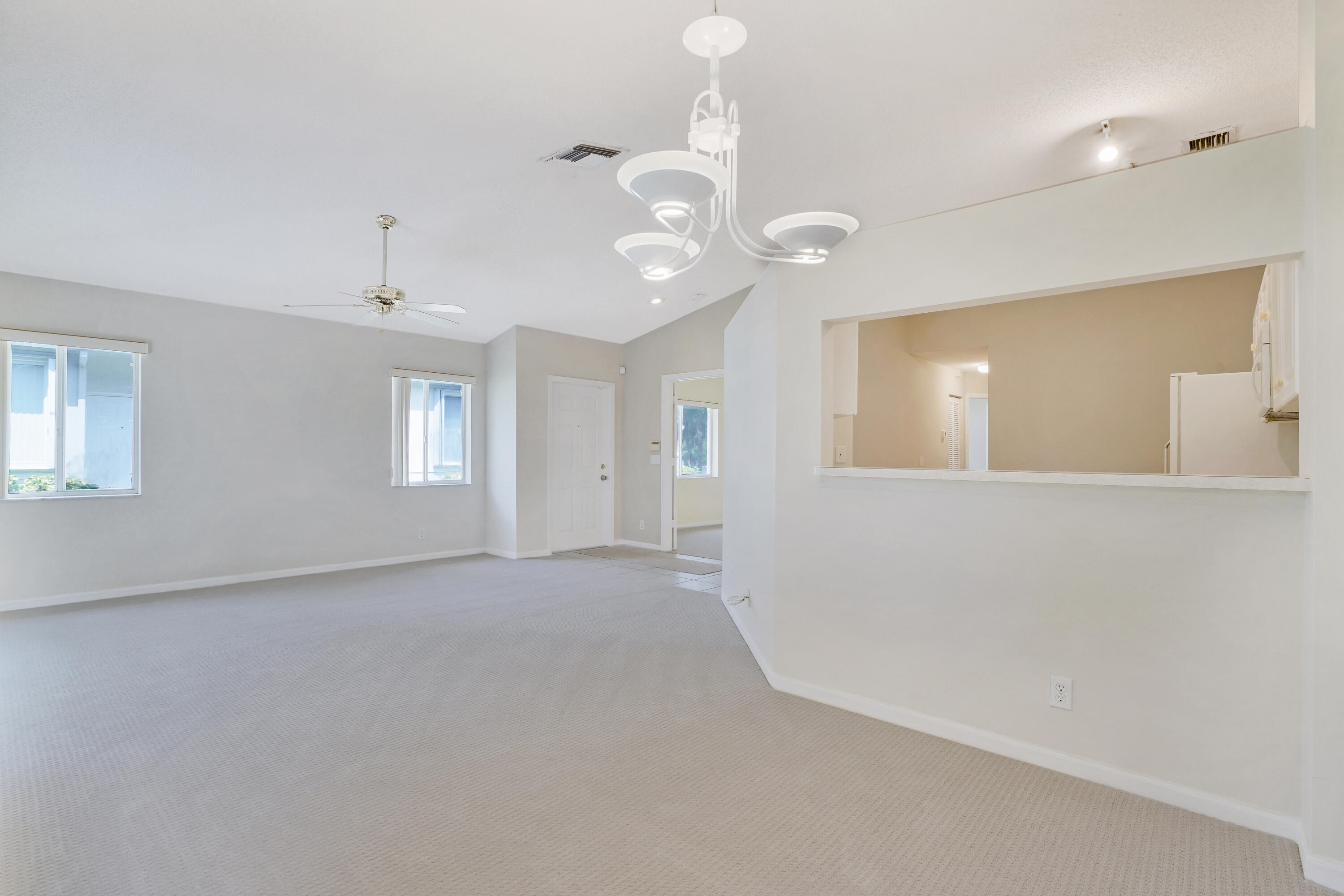 LAZNICKA PLAT 1 - Residential