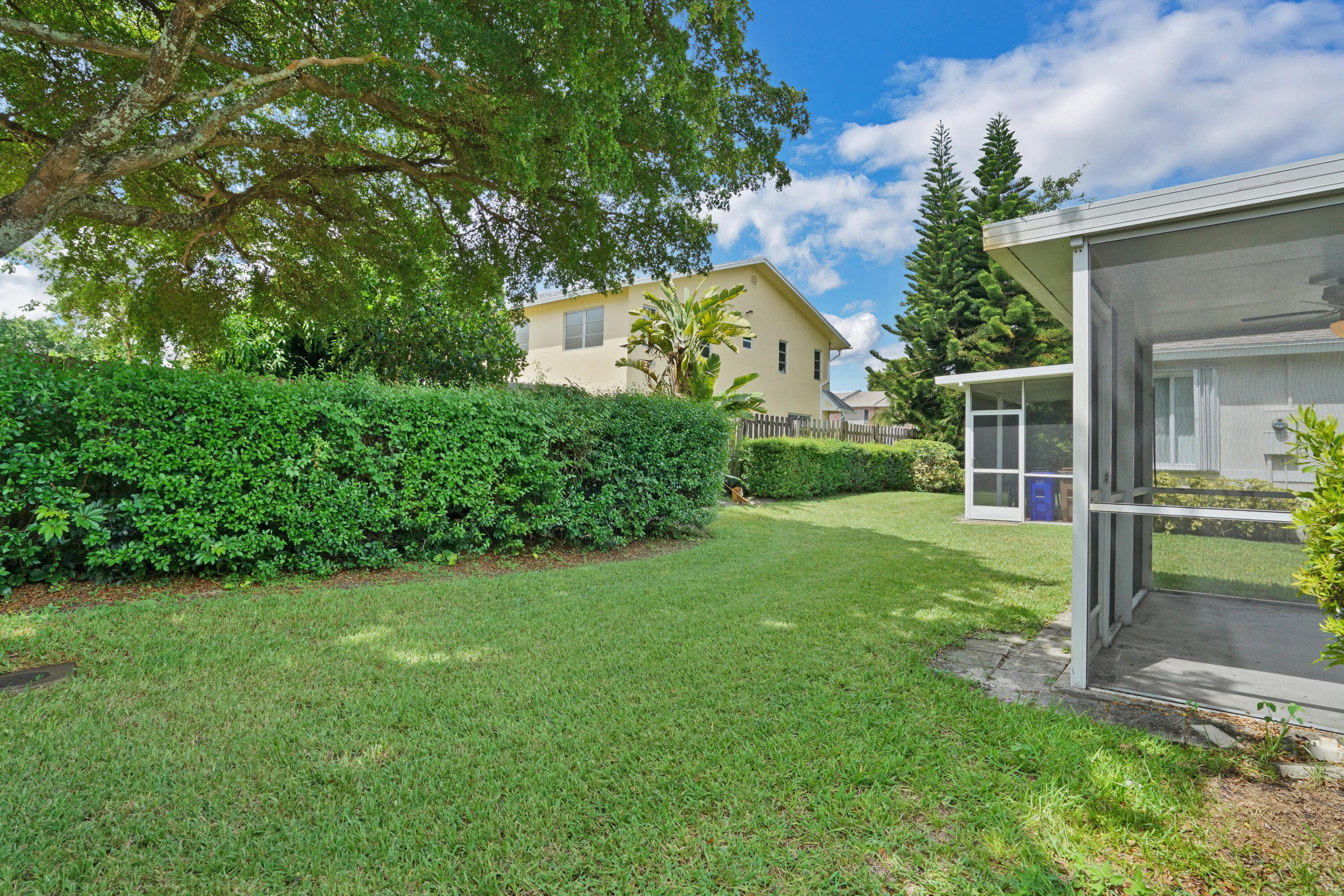 LAZNICKA PLAT 1 - Residential