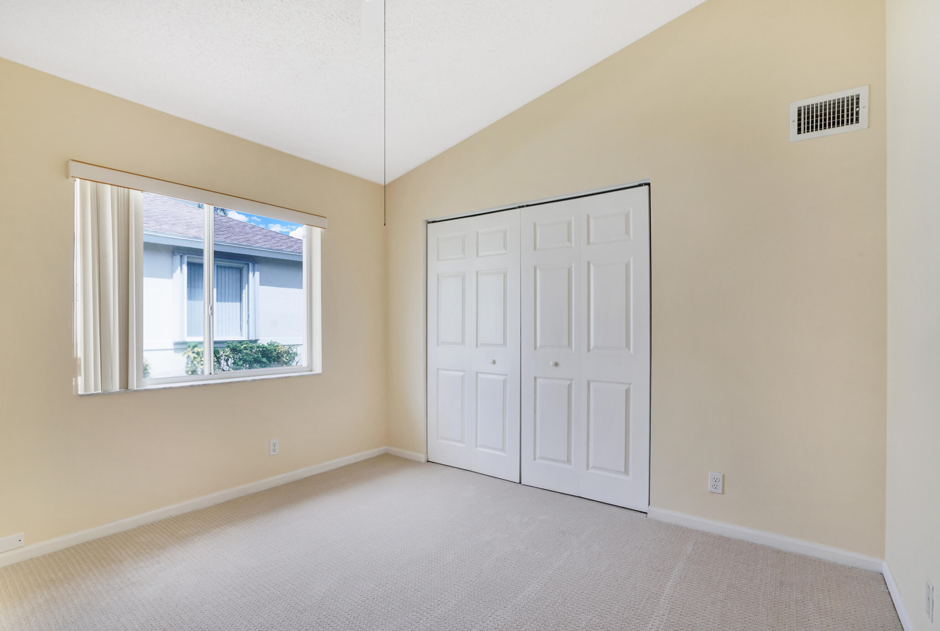 LAZNICKA PLAT 1 - Residential