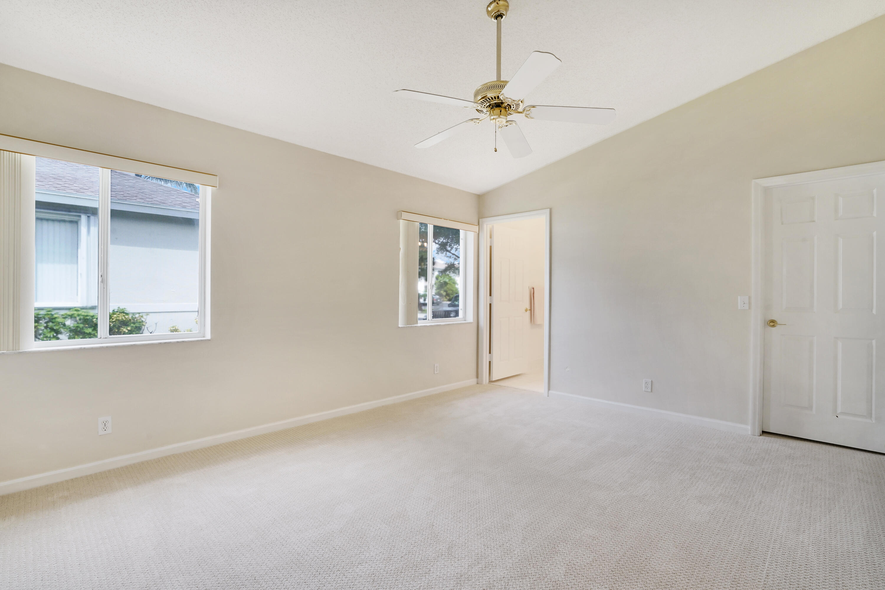 LAZNICKA PLAT 1 - Residential