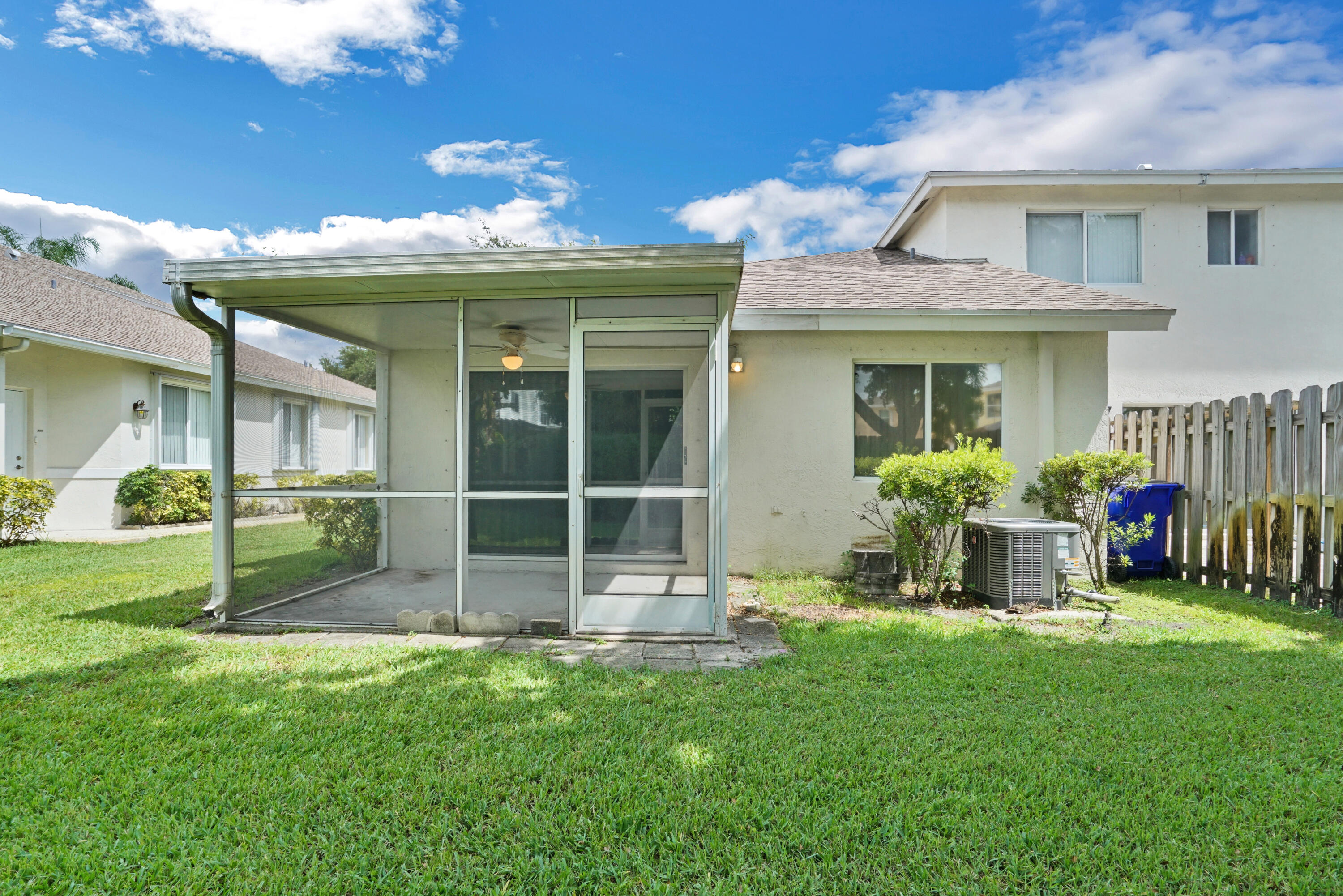 LAZNICKA PLAT 1 - Residential