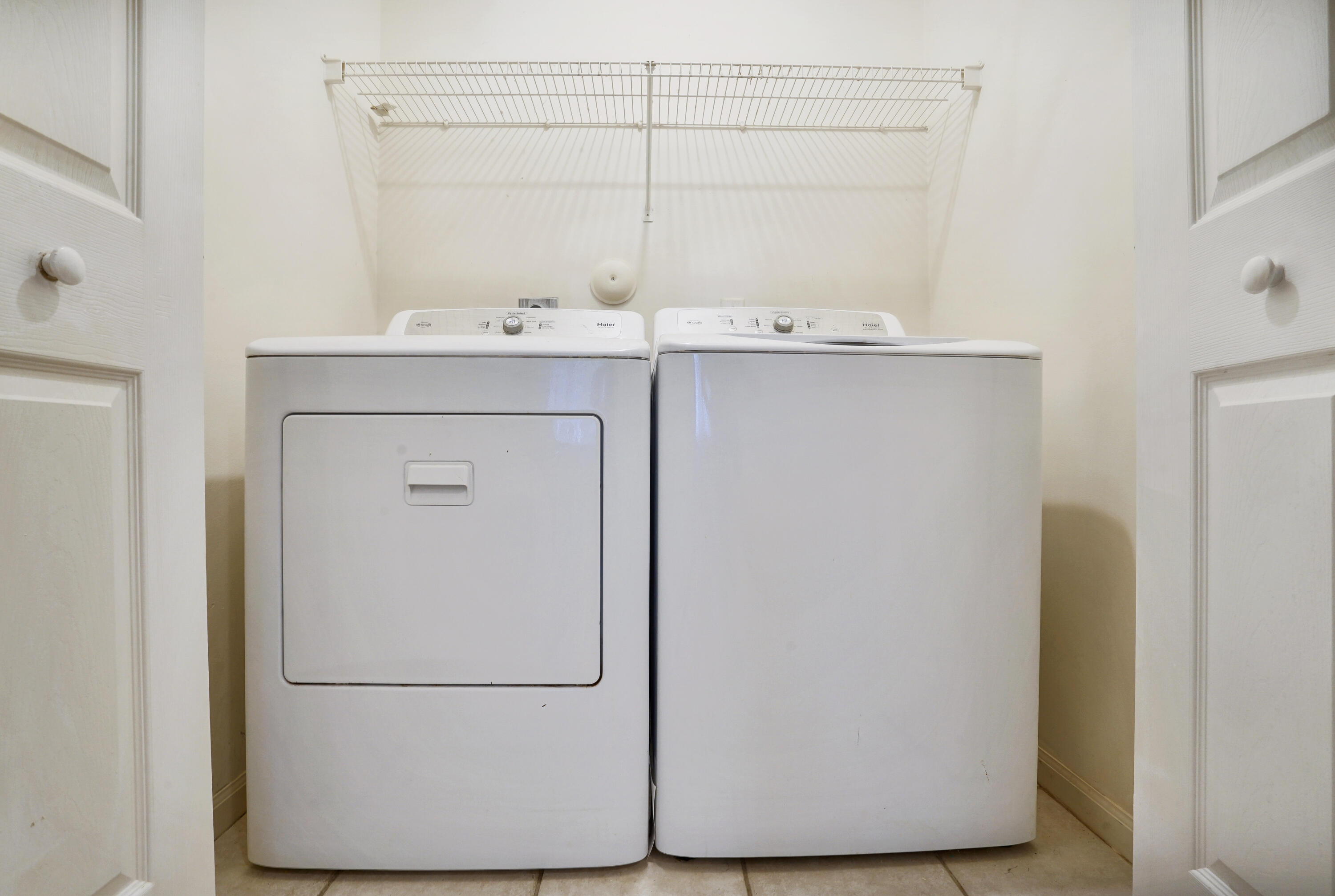 LAZNICKA PLAT 1 - Residential