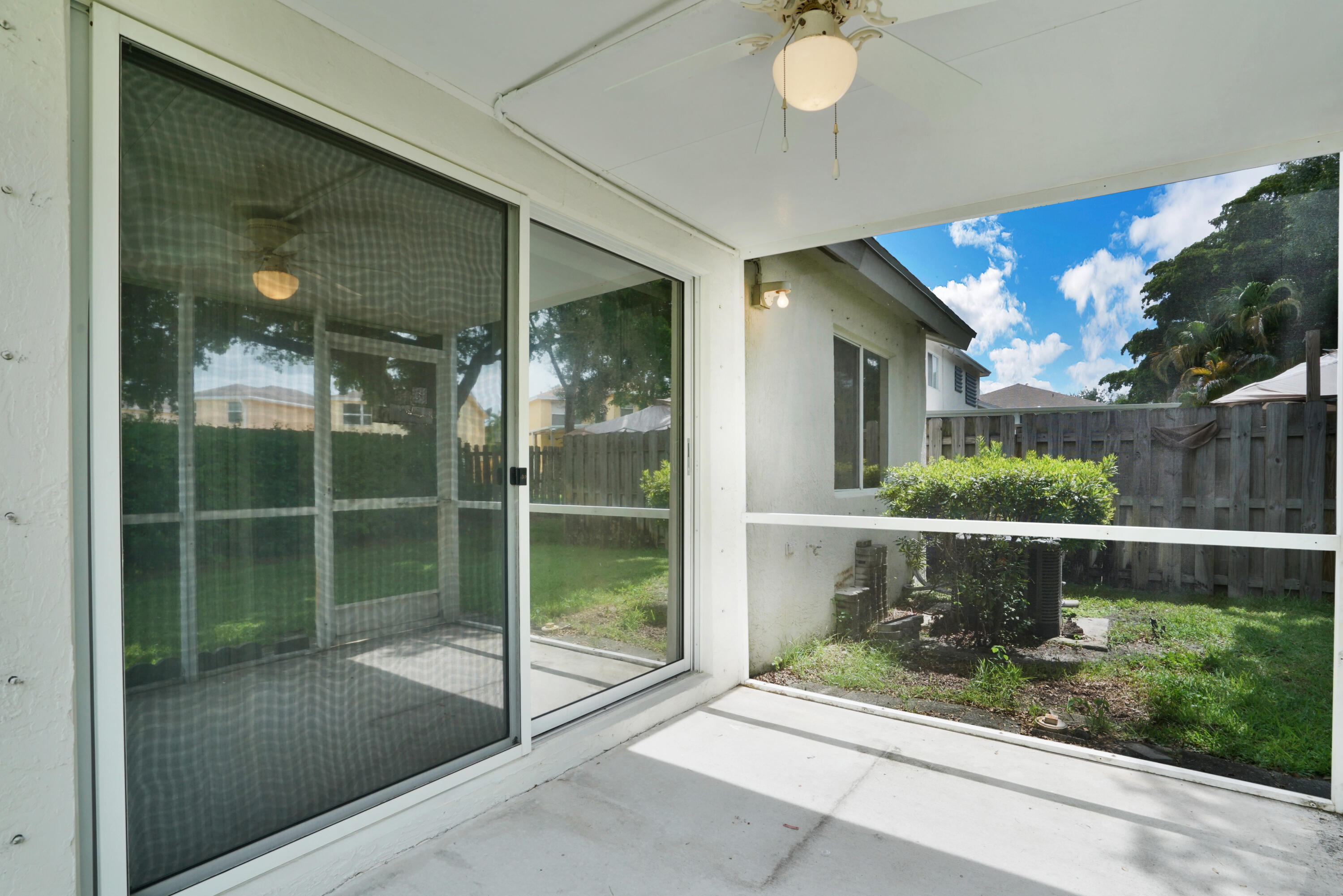 LAZNICKA PLAT 1 - Residential