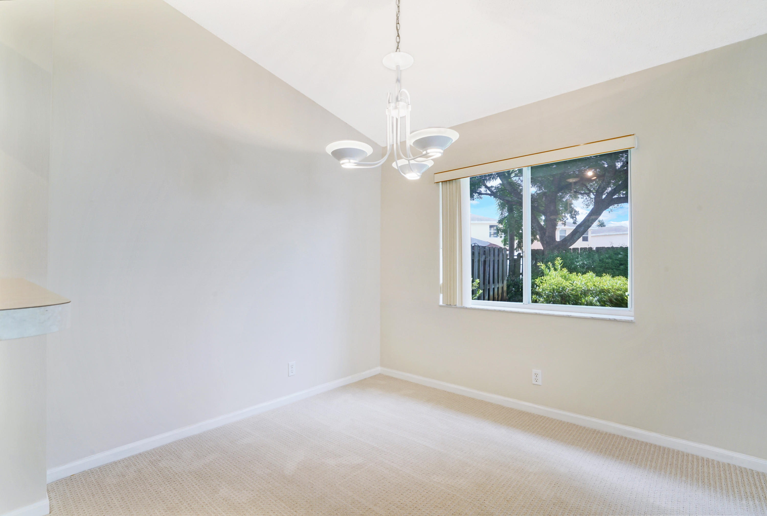 LAZNICKA PLAT 1 - Residential