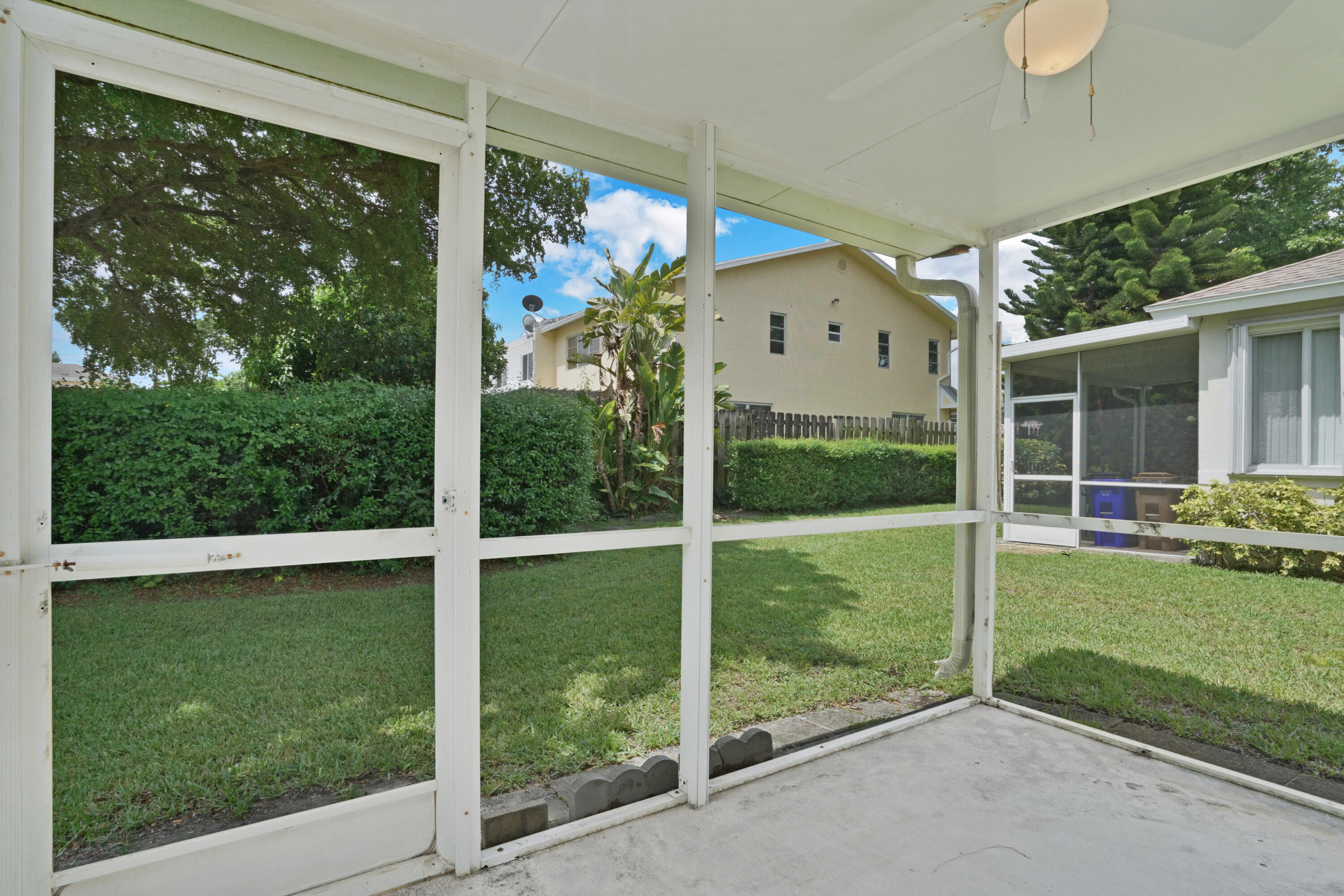 LAZNICKA PLAT 1 - Residential