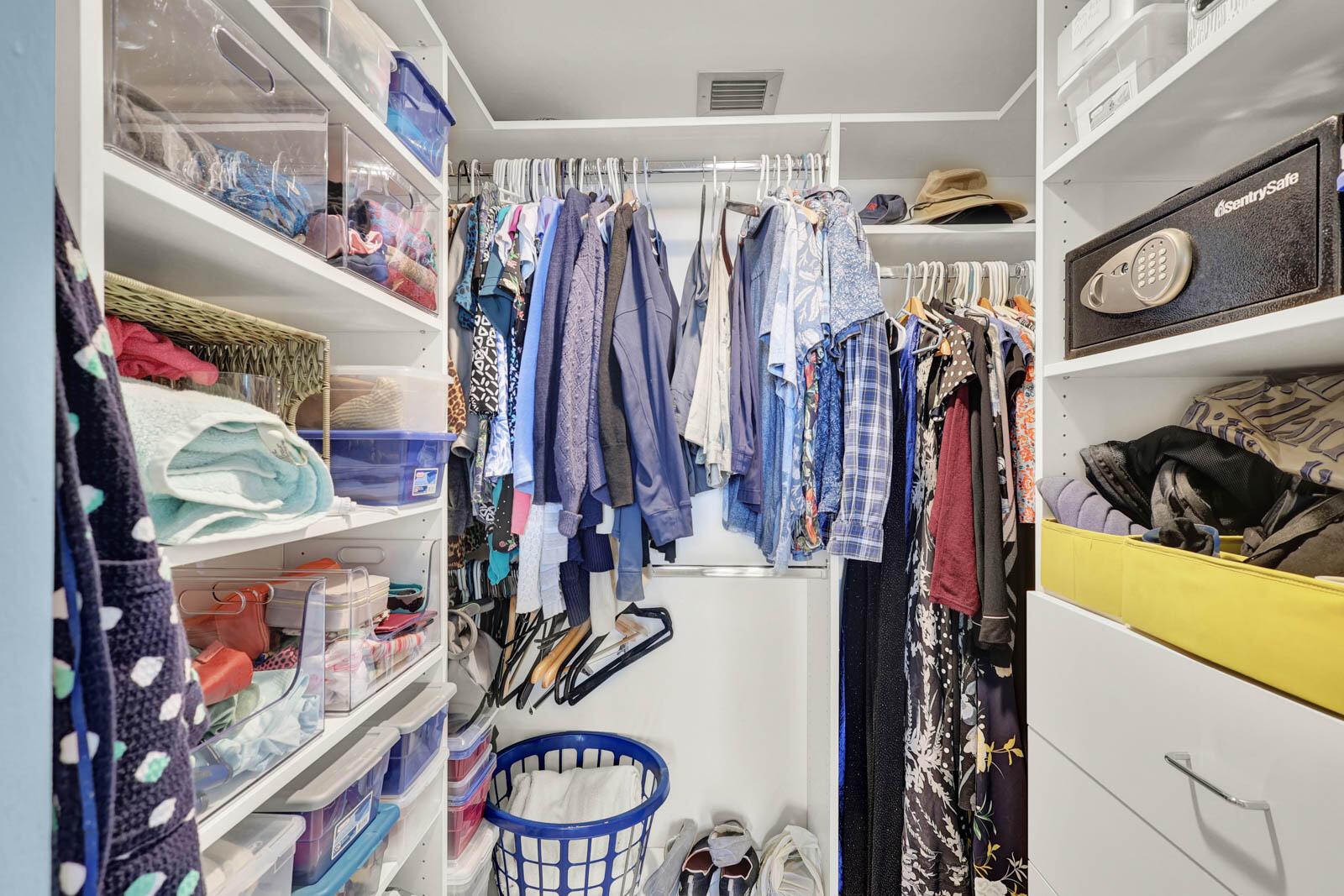 OCEANA SOUTH CONDOMINIUM - Residential