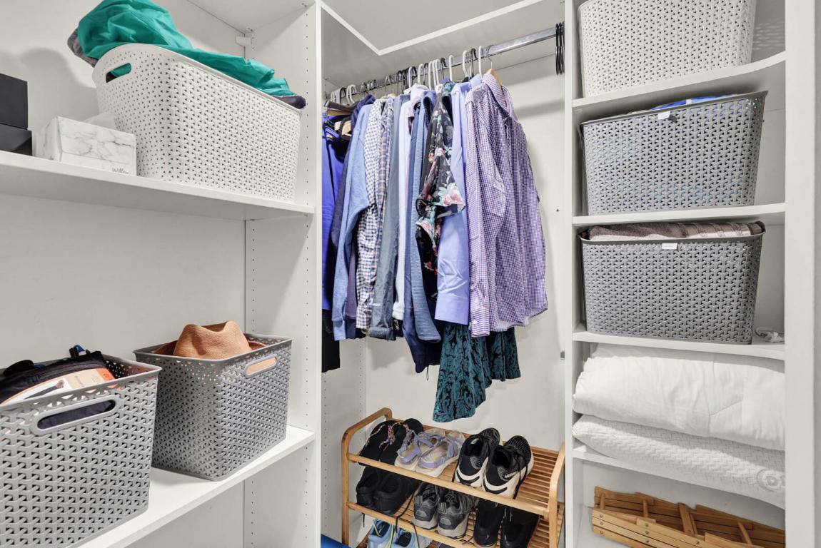 OCEANA SOUTH CONDOMINIUM II - Residential