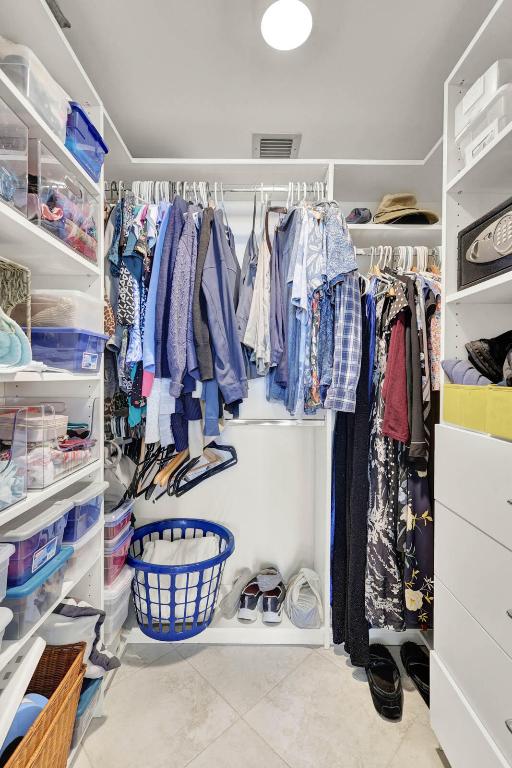 OCEANA SOUTH CONDOMINIUM II - Residential