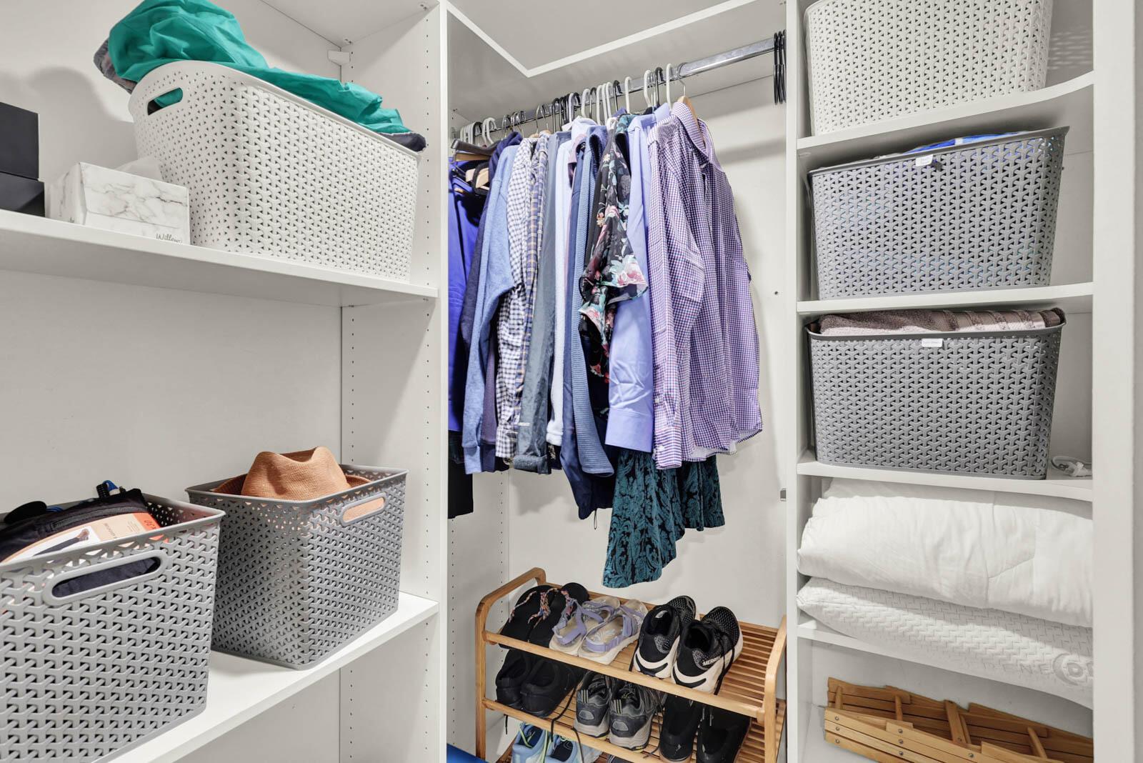 OCEANA SOUTH CONDOMINIUM - Residential