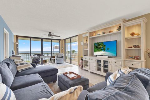 10600 S Ocean Drive 310 Jensen Beach FL 34957