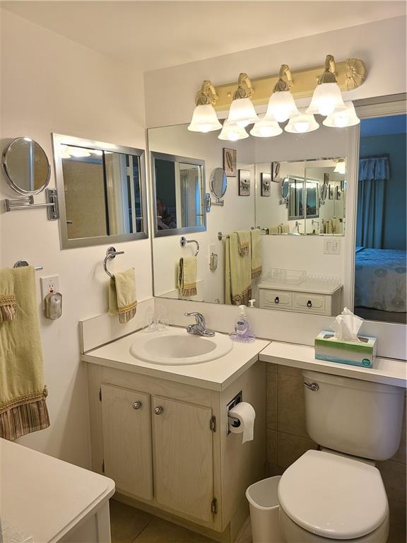 CENTURY VILLAGE - Residential