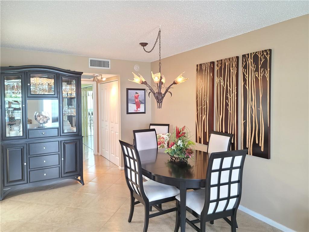 CENTURY VILLAGE - Residential
