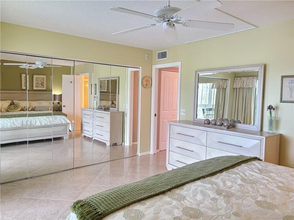 CENTURY VILLAGE - Residential