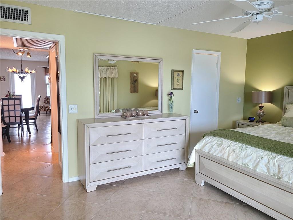CENTURY VILLAGE - Residential