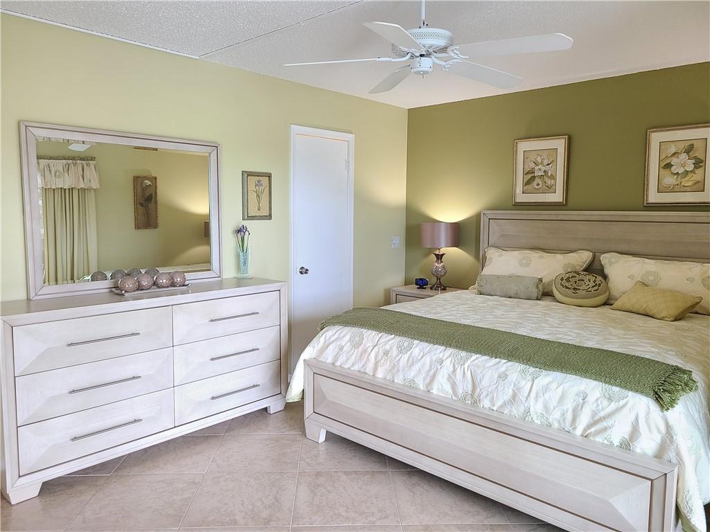CENTURY VILLAGE - Residential