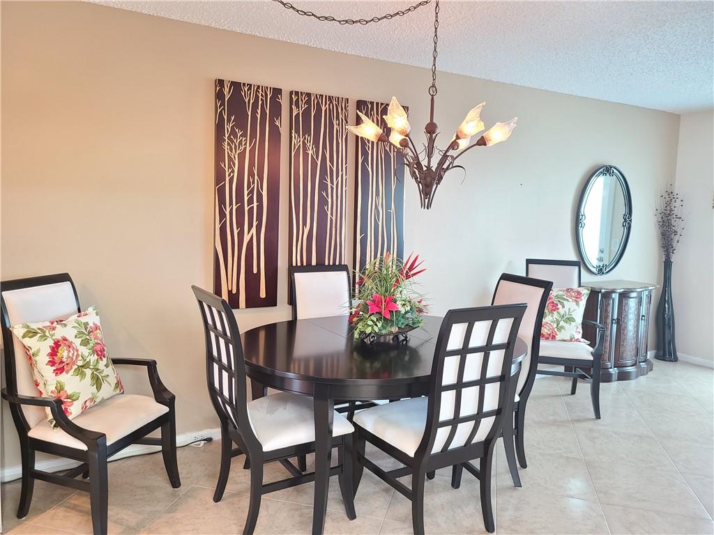 CENTURY VILLAGE - Residential