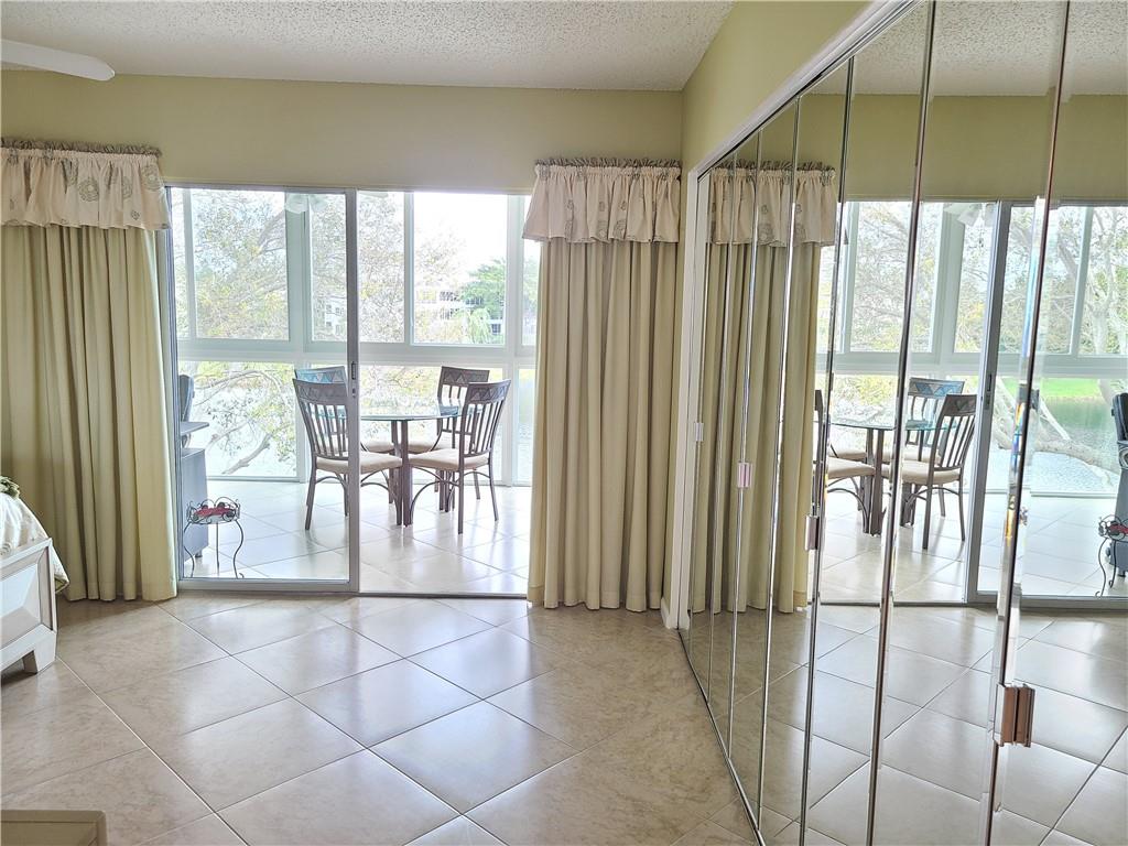 CENTURY VILLAGE - Residential