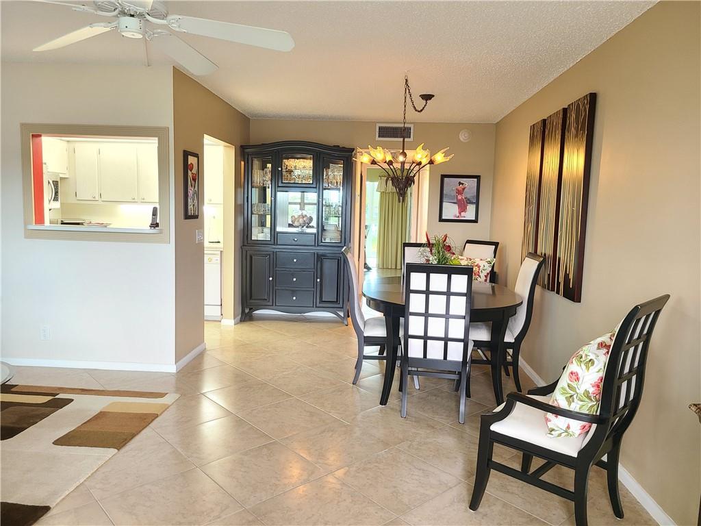 CENTURY VILLAGE - Residential