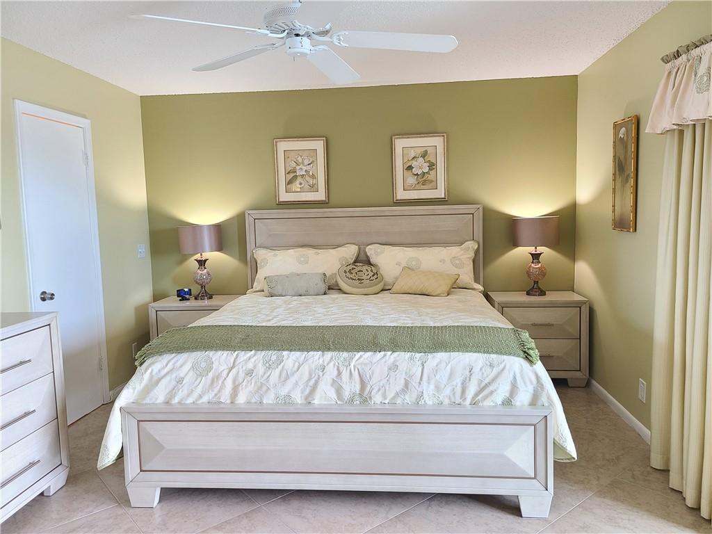 CENTURY VILLAGE - Residential