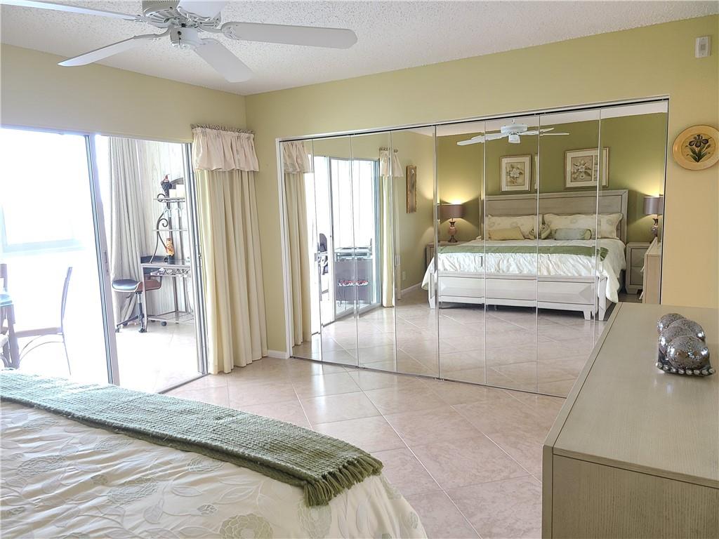 CENTURY VILLAGE - Residential