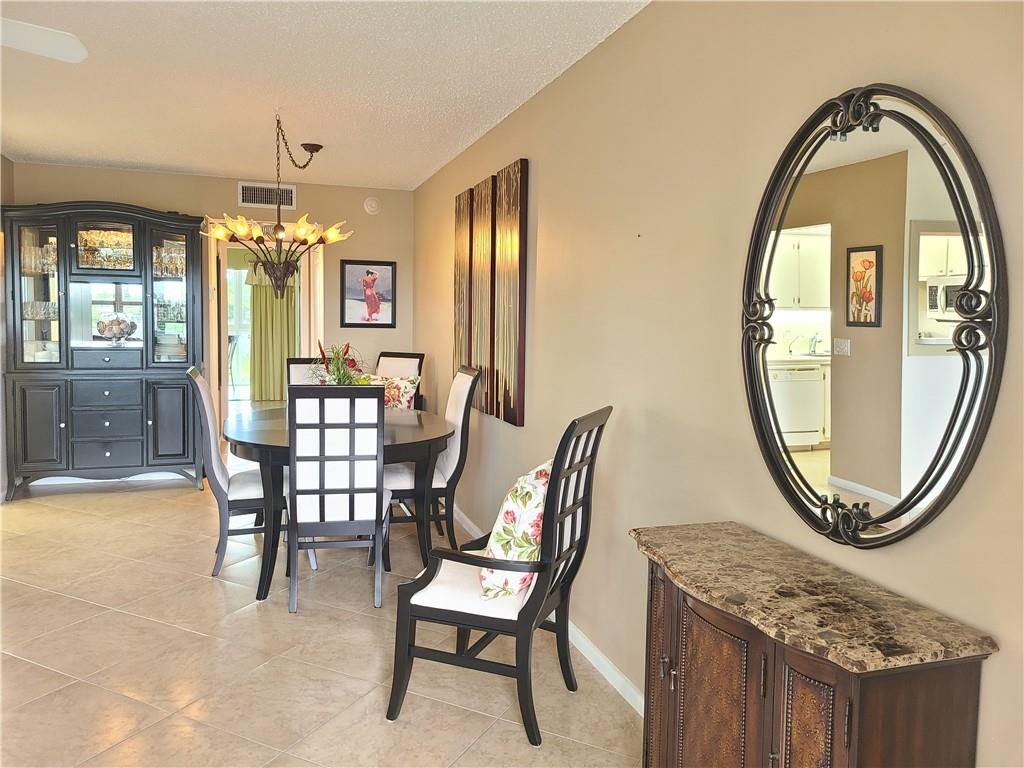 CENTURY VILLAGE - Residential