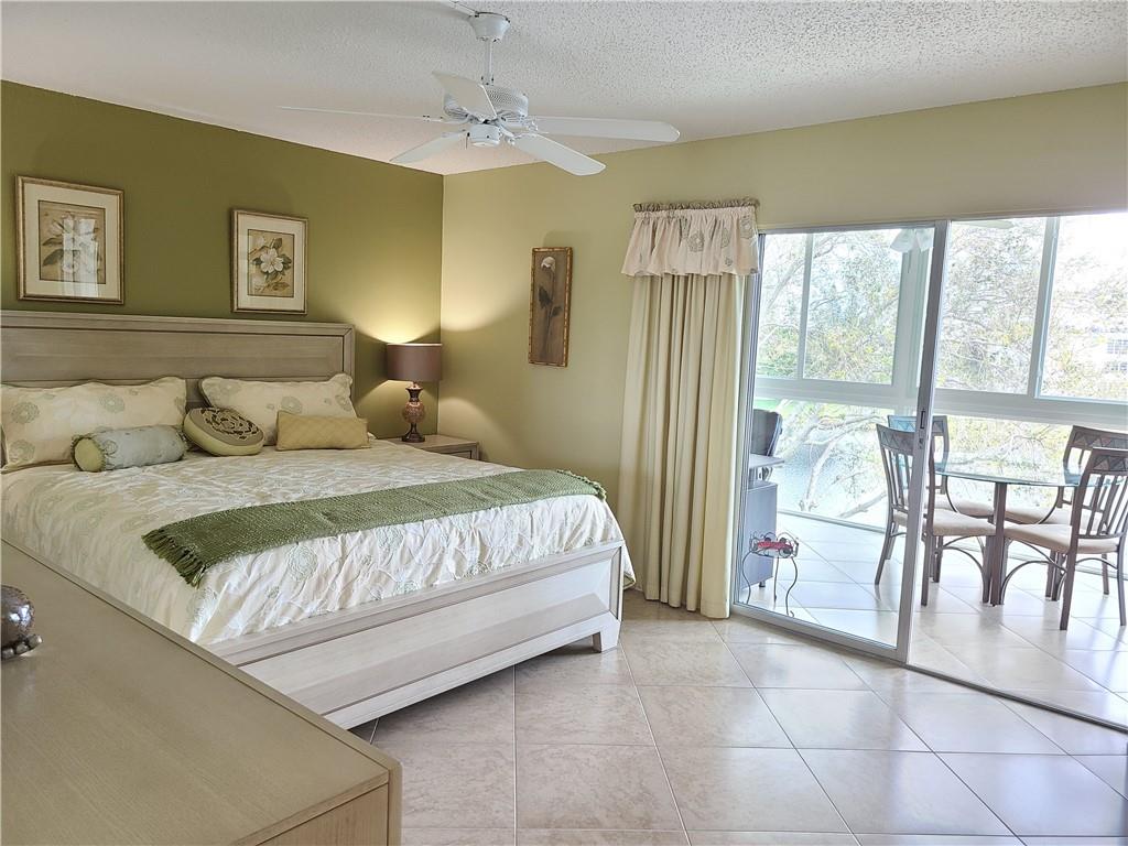 CENTURY VILLAGE - Residential