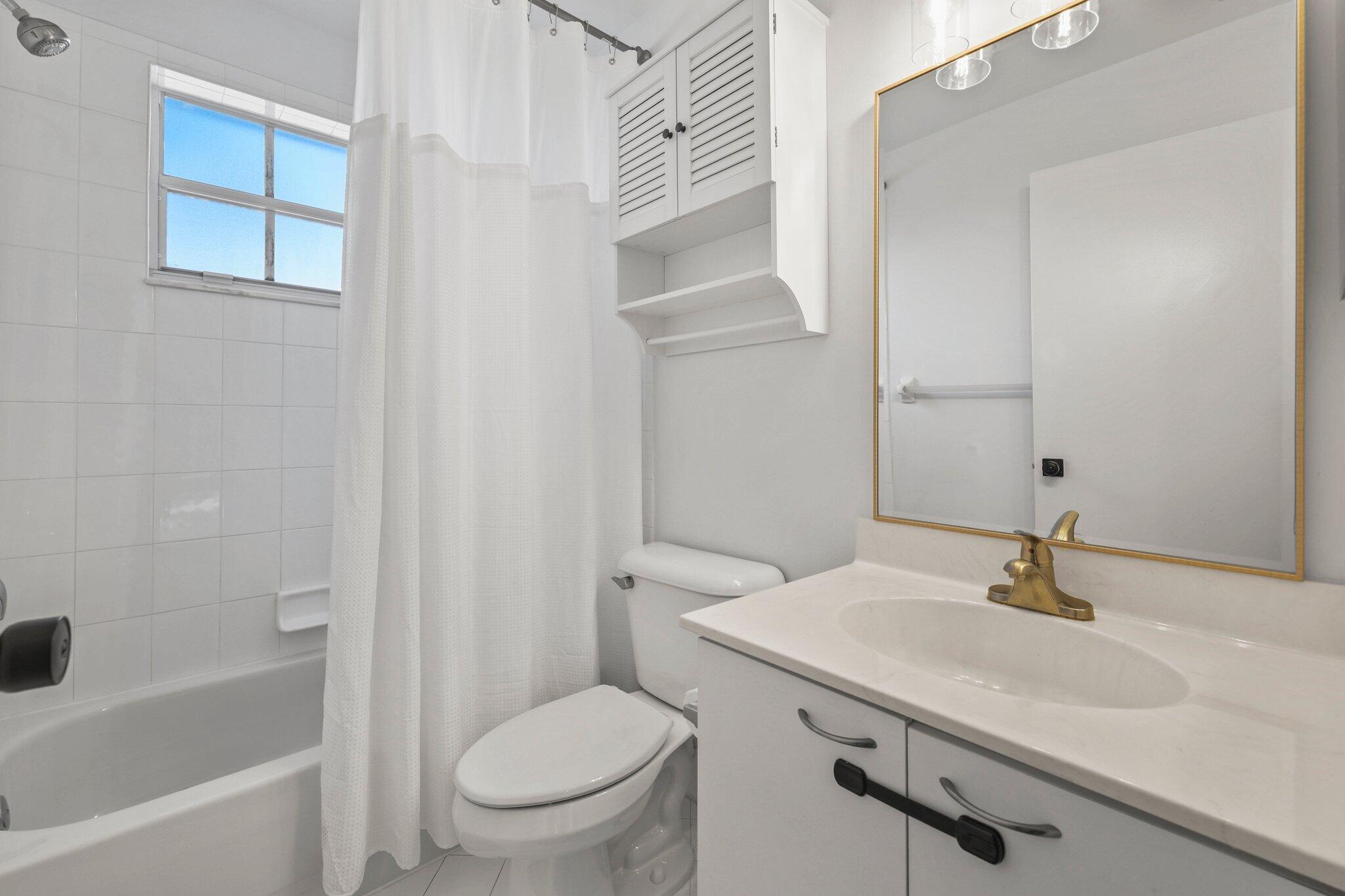 SMITH DAIRY WEST PUD 1 - Residential