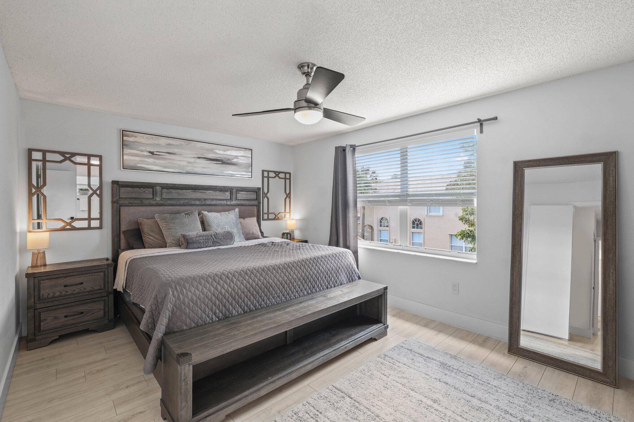 SMITH DAIRY WEST PUD 1 - Residential