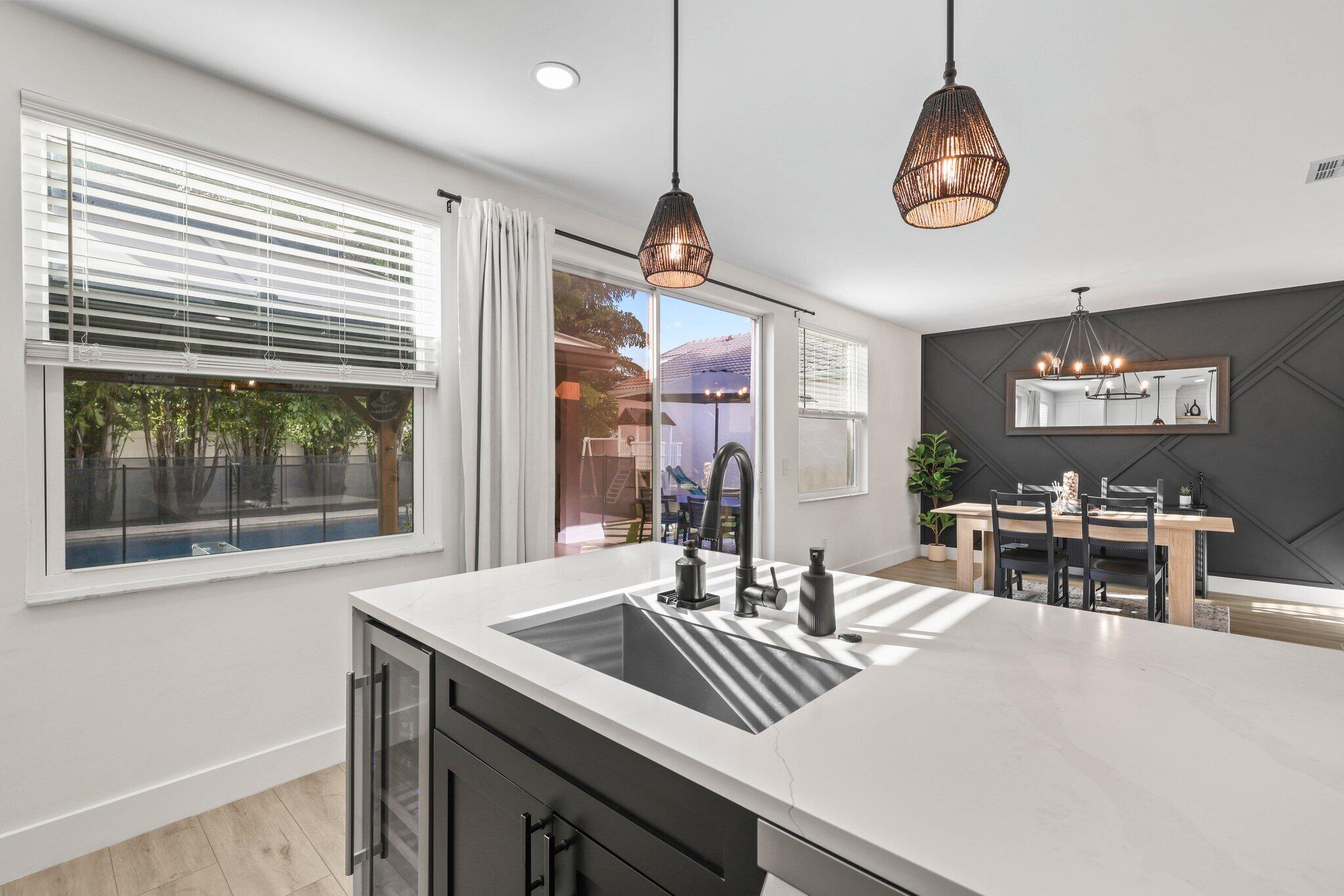 SMITH DAIRY WEST PUD 1 - Residential