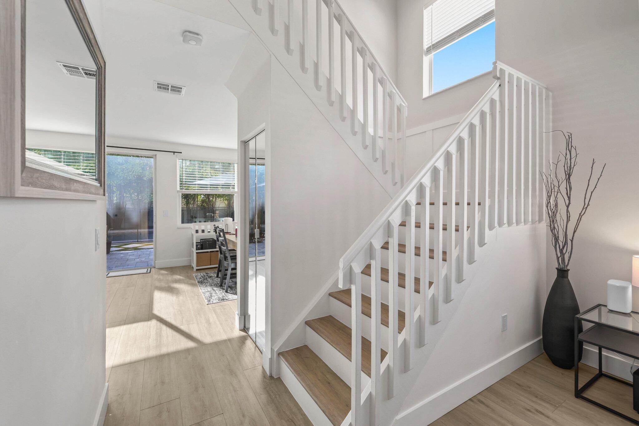 SMITH DAIRY WEST PUD 1 - Residential