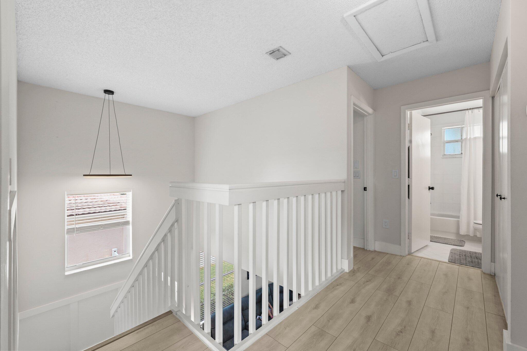 SMITH DAIRY WEST PUD 1 - Residential